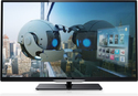Philips 4000 series Smart Ultra-Slim LED TV 32PFL4218T